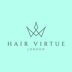 Hair Virtue London