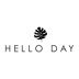 Hello Day