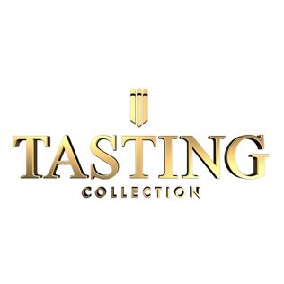 Tasting Collection