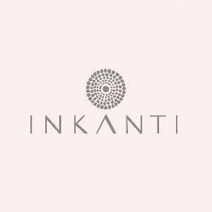 INKANTI