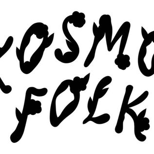 KosmosFolk