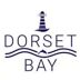 Dorset Bay