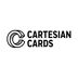 Cartesian Cards