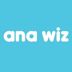 Ana Wiz