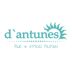 d'antunes