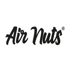 AirNuts