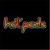 Hot Pods