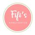 Fifi's Handcrafted