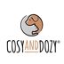 COSY AND DOZY