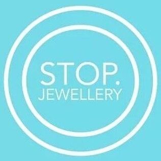 STOP. Jewellery