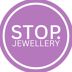 STOP. Jewellery