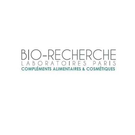 Laboratoires Bio-Recherche