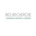 Laboratoires Bio-Recherche