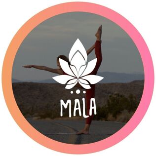 MALA Yoga
