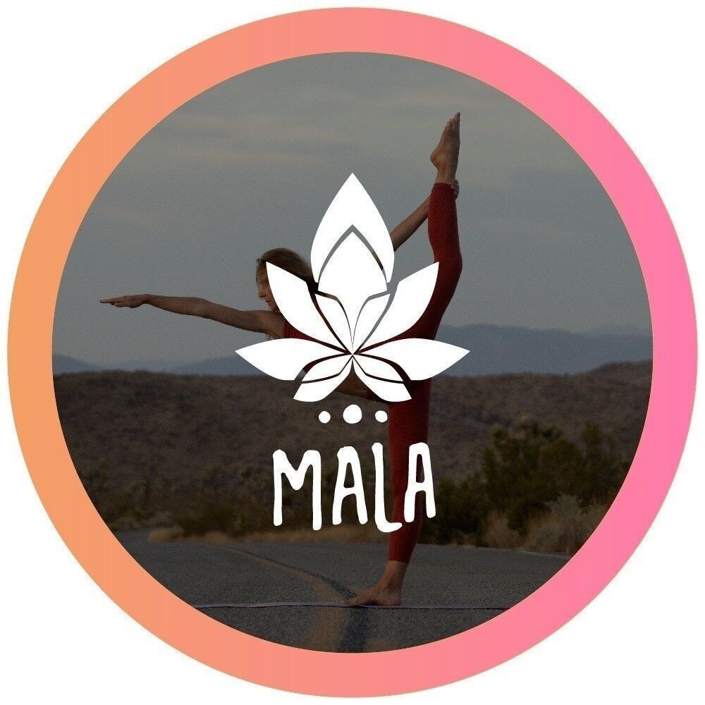 MALA Yoga