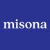 Misona