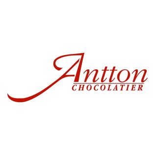 ANTTON CHOCOLATIER
