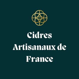 Cidres Artisanaux de France "La cave à Cidre"