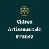 Cidres Artisanaux de France "La...