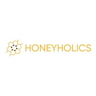 Honeyholics