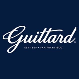 Guittard