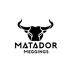 Matador Meggings