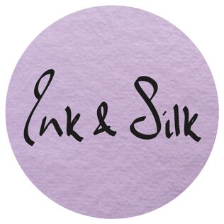 Ink & Silk