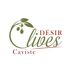 DESIR OLIVES