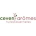 CEVEN AROMES