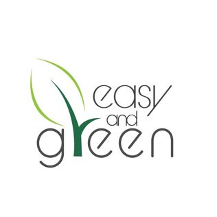 easy and green