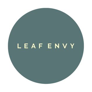 Leaf Envy