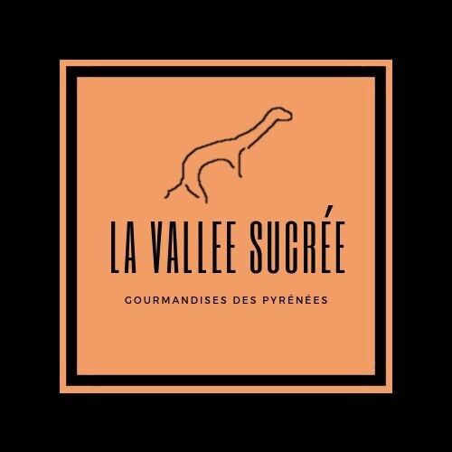 LA VALLEE SUCREE