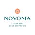 Novoma