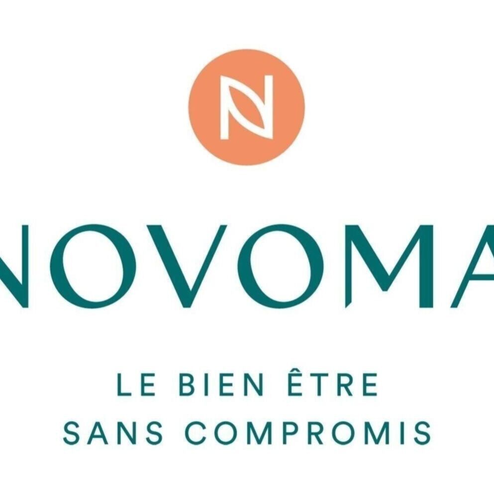 Novoma