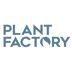 Plant Factory