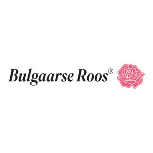 Bulgaarse Roos
