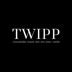 Twipp