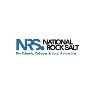 National Rock Salt