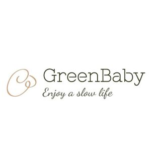 GreenBaby