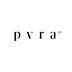 PVRA Design