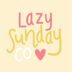 Lazy Sunday Collective