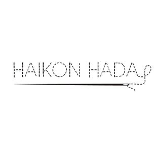 Haikon Hada