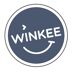 Winkee