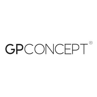 GP CONCEPT