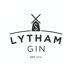 Lytham Gin