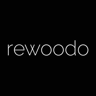 rewoodo