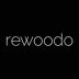 rewoodo