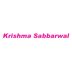 Krishma Sabbarwal