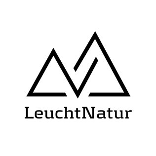 LeuchtNatur GmbH