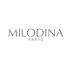 MILODINA